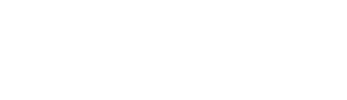 Agence d'intérim Ivry-sur-Seine